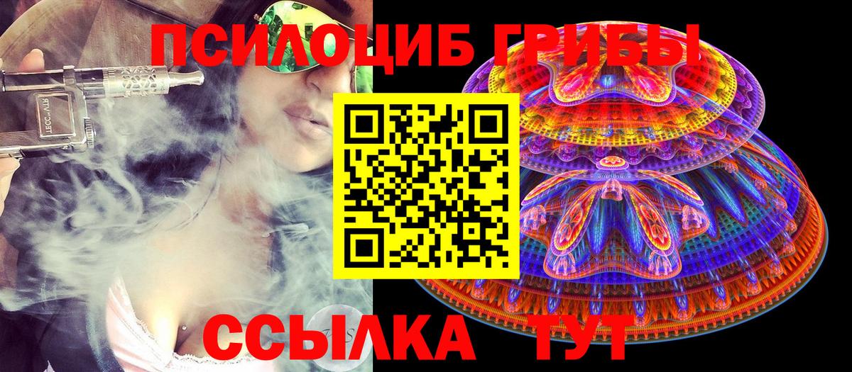 Верхний Уфалей  Псилоцибиновые грибы MAGIC MUSHROOMS  Галлюциногенные грибы Magic Shrooms  Вход с VPN 